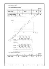 T-51750GD065J-LW-ANN Datasheet Page 15
