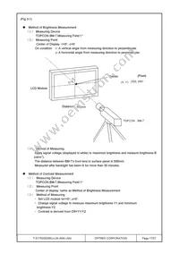 T-51750GD065J-LW-ANN Datasheet Page 17