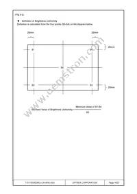 T-51750GD065J-LW-ANN Datasheet Page 18