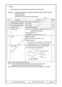 T-51750GD065J-LW-ANN Datasheet Page 21