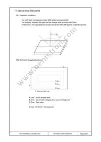 T-51750GD065J-LW-ANN Datasheet Page 22