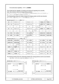 T-51750GD065J-LW-AON Datasheet Page 16