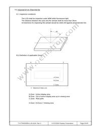 T-51750GD065J-LW-AQN Datasheet Page 23
