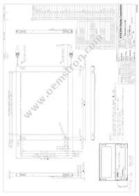 T-51750GD065J-LW-BFN Datasheet Page 4