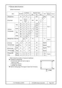 T-51750GD065J-LW-BFN Datasheet Page 16