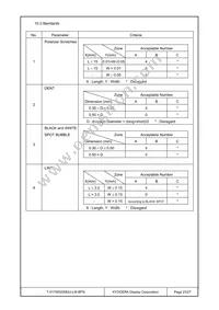 T-51750GD065J-LW-BFN Datasheet Page 23