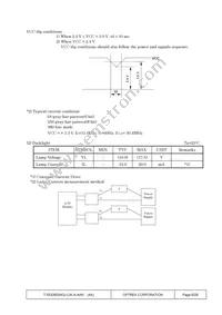 T-55226D043J-LW-A-AAN Datasheet Page 6