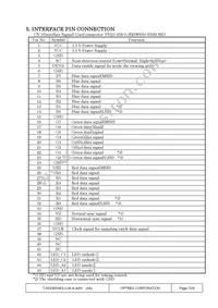 T-55226D043J-LW-A-AAN Datasheet Page 7