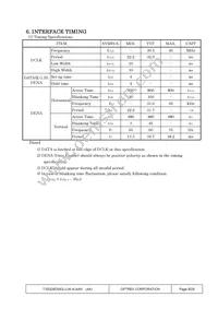 T-55226D043J-LW-A-AAN Datasheet Page 9