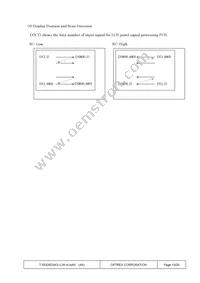 T-55226D043J-LW-A-AAN Datasheet Page 13