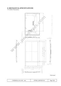 T-55226D043J-LW-A-AAN Datasheet Page 15