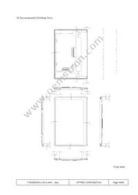 T-55226D043J-LW-A-AAN Datasheet Page 16