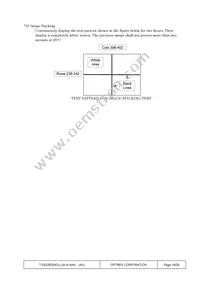 T-55226D043J-LW-A-AAN Datasheet Page 19