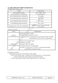 T-55226D043J-LW-A-AAN Datasheet Page 20