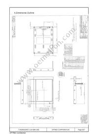 T-55265GD057J-LW-ABN Datasheet Page 4