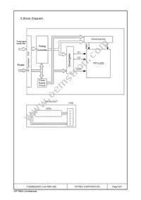 T-55265GD057J-LW-ABN Datasheet Page 5