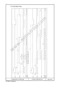 T-55265GD057J-LW-ABN Datasheet Page 10