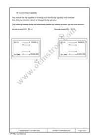 T-55265GD057J-LW-ABN Datasheet Page 13