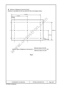 T-55265GD057J-LW-ABN Datasheet Page 18