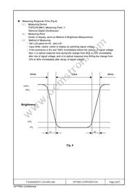 T-55265GD057J-LW-ABN Datasheet Page 20