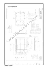 T-55265GD057J-LW-ACN Datasheet Page 4