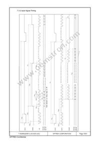 T-55265GD057J-LW-ACN Datasheet Page 10