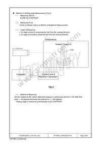 T-55265GD057J-LW-ACN Datasheet Page 20