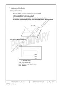 T-55265GD057J-LW-ACN Datasheet Page 23