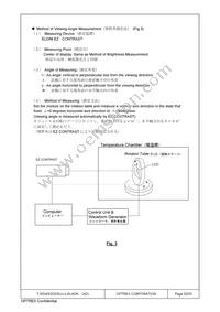 T-55343GD035JU-LW-ADN Datasheet Page 22