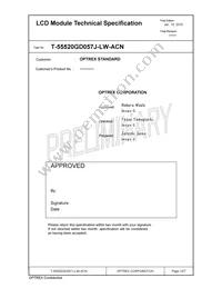 T-55520GD057J-LW-ACN Datasheet Cover