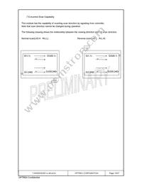 T-55520GD057J-LW-ACN Datasheet Page 12