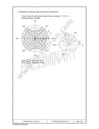 T-55520GD057J-LW-ACN Datasheet Page 15