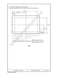 T-55520GD057J-LW-ACN Datasheet Page 17