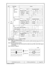 T-55520GD057J-LW-ACN Datasheet Page 23