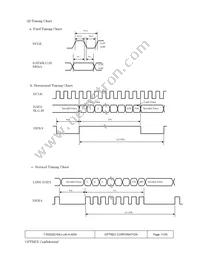 T-55532D104J-LW-A-ADN Datasheet Page 11