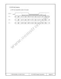 T-55619GD065J-LW-AAN Datasheet Page 8