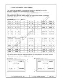 T-55619GD065J-LW-AAN Datasheet Page 14