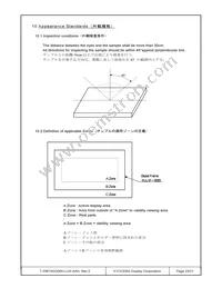 T-55619GD065J-LW-AAN Datasheet Page 23