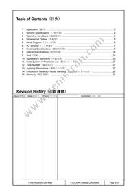 T-55619GD065J-LW-ABN Datasheet Page 2