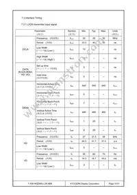 T-55619GD065J-LW-ABN Datasheet Page 10