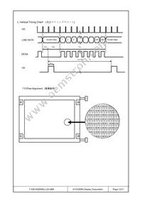 T-55619GD065J-LW-ABN Datasheet Page 12