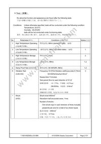 T-55619GD065J-LW-ABN Datasheet Page 21