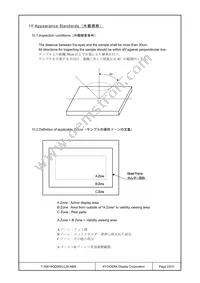 T-55619GD065J-LW-ABN Datasheet Page 23