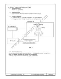 T-55620GD057JU-LW-AAN Datasheet Page 20