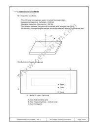 T-55620GD057JU-LW-AAN Datasheet Page 23