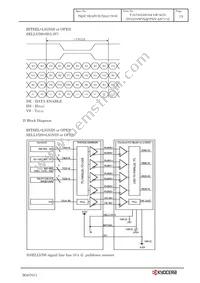 T-55785GD070J-LW-AGN Datasheet Page 16