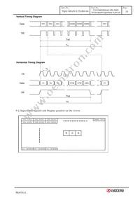 T-55786GD084J-LW-AHN Datasheet Page 18