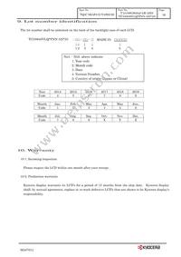 T-55786GD084J-LW-AHN Datasheet Page 19