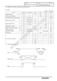 T-55787GD104J-LW-AHN Datasheet Page 6