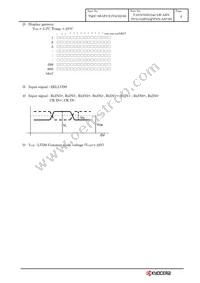 T-55787GD104J-LW-AHN Datasheet Page 7